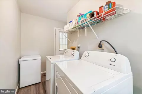 2501 York Ct, Dunkirk, MD 20754 photo 32