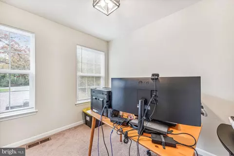 2501 York Ct, Dunkirk, MD 20754 photo 43