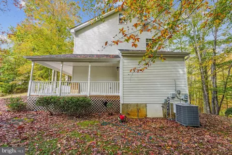 2501 York Ct, Dunkirk, MD 20754 photo 9