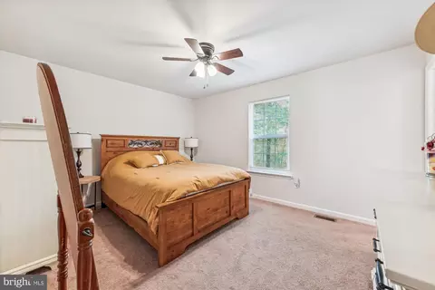 2501 York Ct, Dunkirk, MD 20754 photo 36
