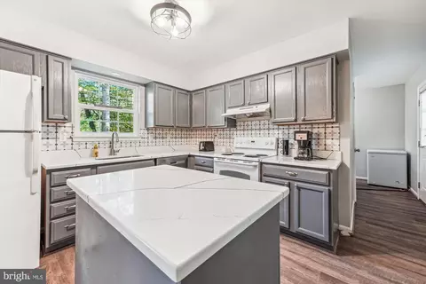2501 York Ct, Dunkirk, MD 20754 photo 24
