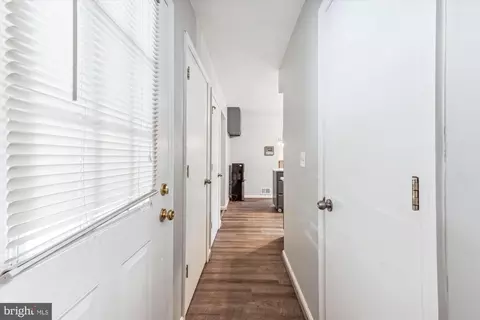 2501 York Ct, Dunkirk, MD 20754 photo 35