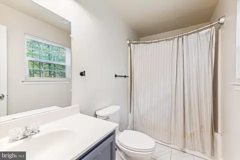 2501 York Ct, Dunkirk, MD 20754 photo 45