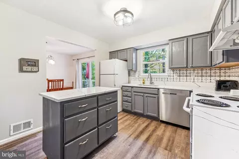 2501 York Ct, Dunkirk, MD 20754 photo 26
