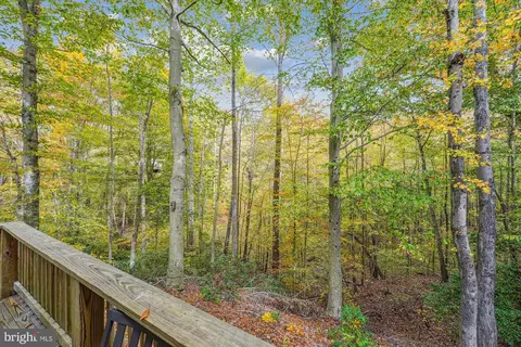2501 York Ct, Dunkirk, MD 20754 photo 23