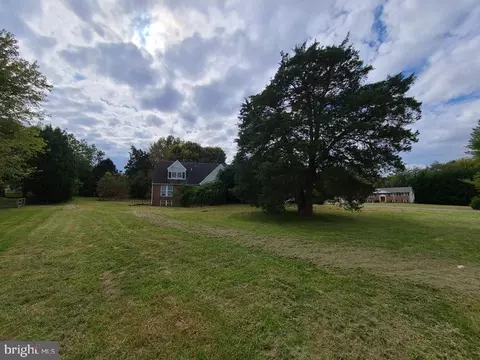 3352 Lyons Creek Rd, Dunkirk, MD 20754 photo 3