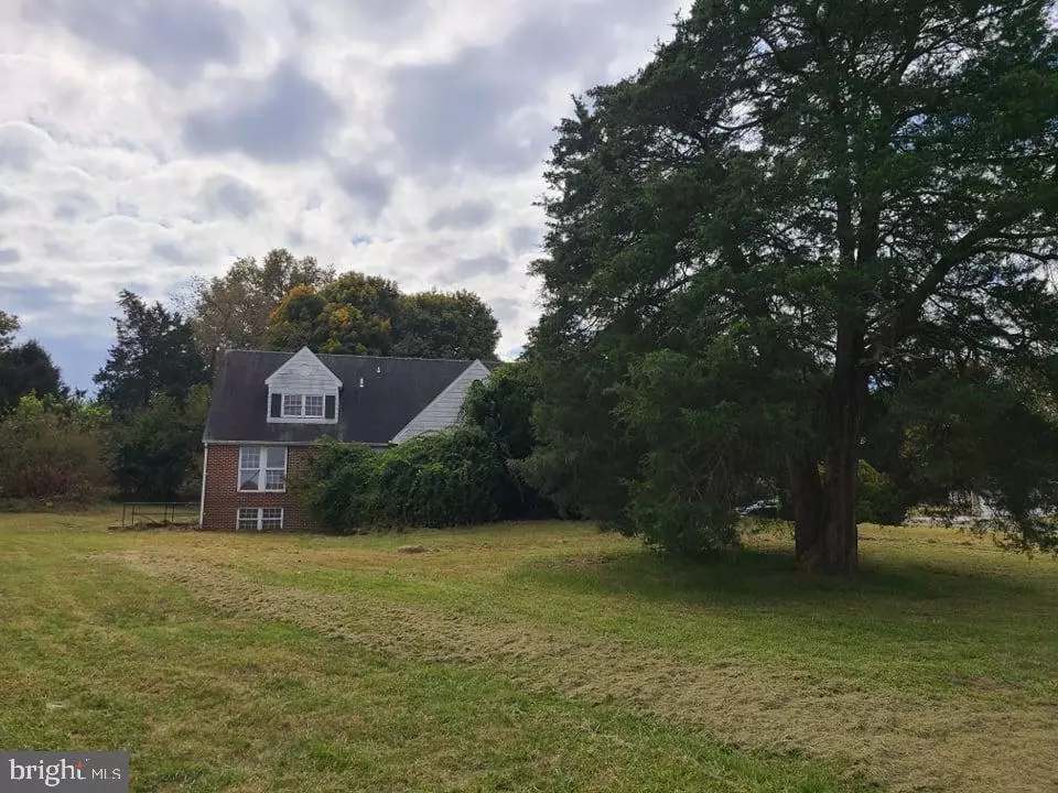 3352 Lyons Creek Rd, Dunkirk, MD 20754 3 Photos Movoto