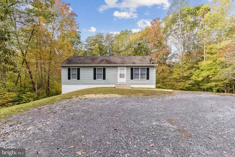 5441 Broomes Island Rd, Port Republic, MD 20676