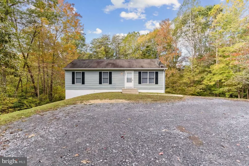 5441 Broomes Island Rd, Port Republic, MD 20676 25 Photos Movoto