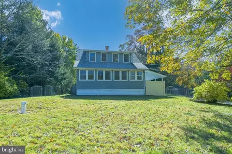 50 W Mount Harmony Rd, Owings, MD 20736