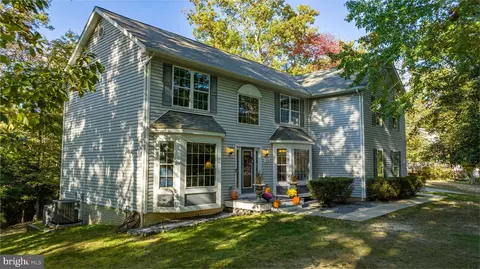 714 Cougar Ct, Lusby, MD 20657