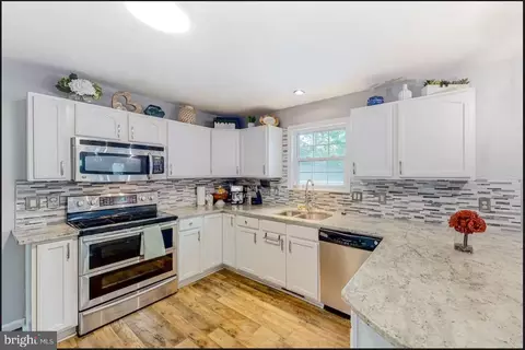 11159 Rawhide Rd, Lusby, MD 20657 photo 7