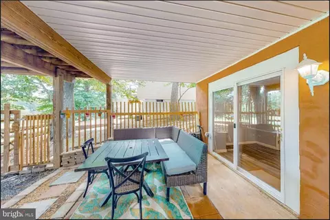 11159 Rawhide Rd, Lusby, MD 20657 photo 29