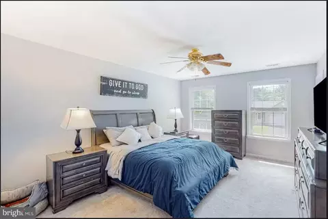 11159 Rawhide Rd, Lusby, MD 20657 photo 15