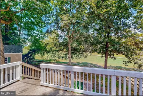 11159 Rawhide Rd, Lusby, MD 20657 photo 31