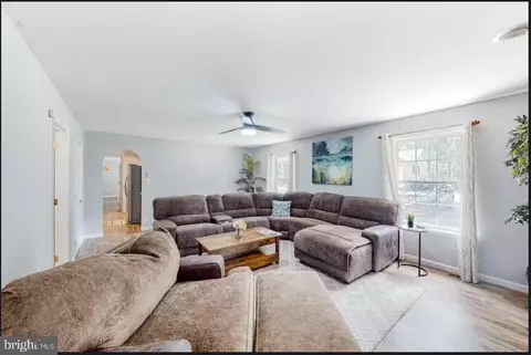 11159 Rawhide Rd, Lusby, MD 20657 photo 13