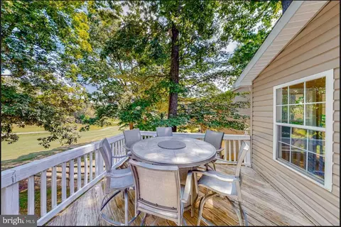 11159 Rawhide Rd, Lusby, MD 20657 photo 32