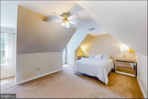 11159 Rawhide Rd, Lusby, MD 20657 photo 23