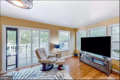 11159 Rawhide Rd, Lusby, MD 20657 photo 5