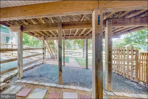 11159 Rawhide Rd, Lusby, MD 20657 photo 30