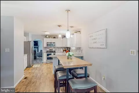 11159 Rawhide Rd, Lusby, MD 20657 photo 9