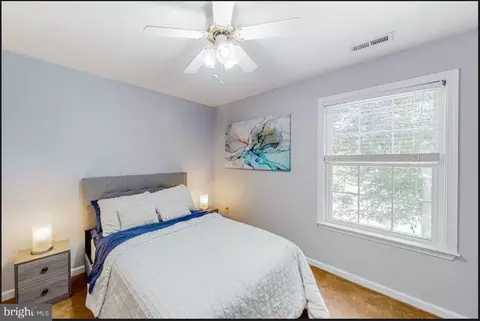 11159 Rawhide Rd, Lusby, MD 20657 photo 22