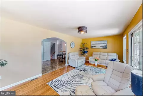 11159 Rawhide Rd, Lusby, MD 20657 photo 3