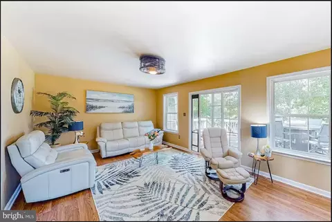 11159 Rawhide Rd, Lusby, MD 20657 photo 2