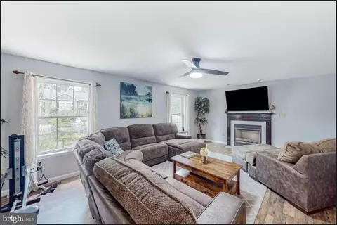 11159 Rawhide Rd, Lusby, MD 20657 photo 14