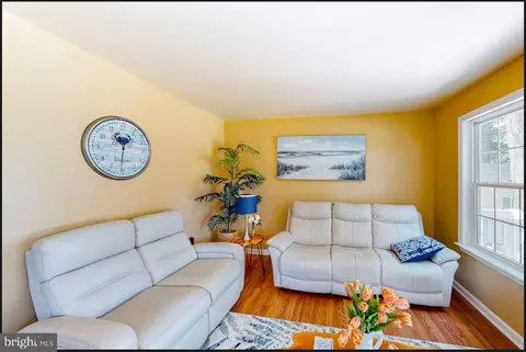 11159 Rawhide Rd, Lusby, MD 20657 photo 4