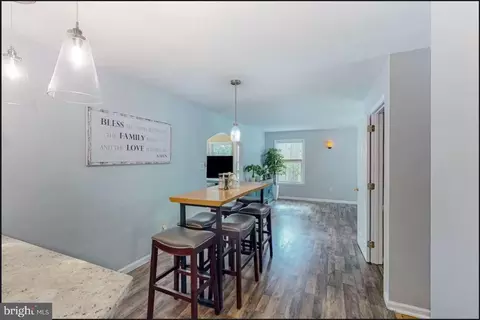 11159 Rawhide Rd, Lusby, MD 20657 photo 10