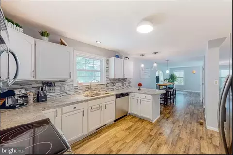 11159 Rawhide Rd, Lusby, MD 20657 photo 8
