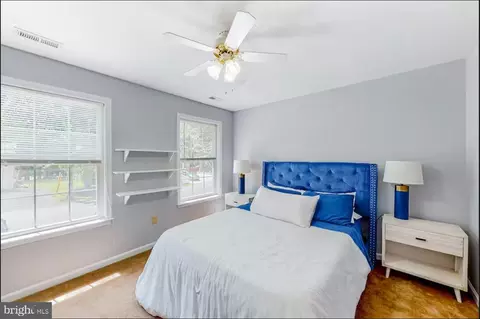 11159 Rawhide Rd, Lusby, MD 20657 photo 18