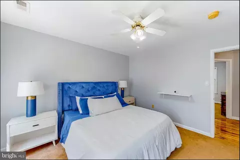 11159 Rawhide Rd, Lusby, MD 20657 photo 17