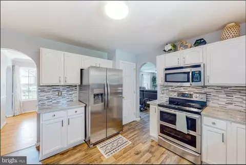 11159 Rawhide Rd, Lusby, MD 20657 photo 6