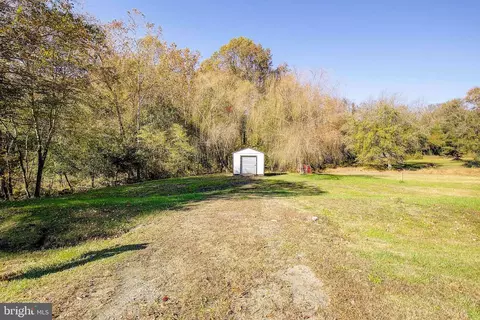 2914 Heather Ct, Chesapeake Beach, MD 20732