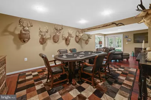 2815 Dunleigh Dr, Dunkirk, MD 20754 photo 34
