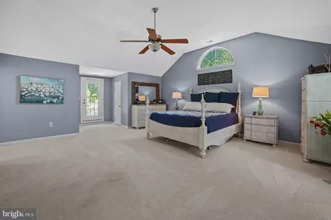 2815 Dunleigh Dr, Dunkirk, MD 20754 photo 18