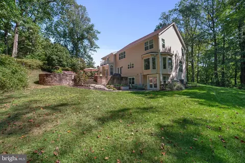 2815 Dunleigh Dr, Dunkirk, MD 20754 photo 46