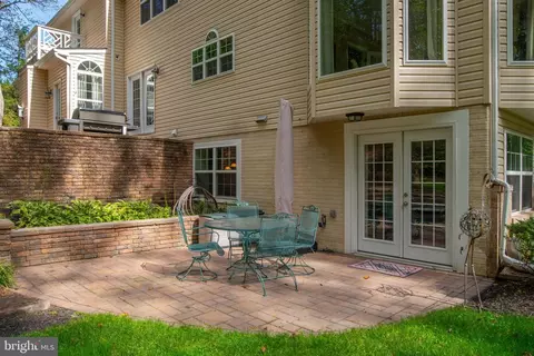 2815 Dunleigh Dr, Dunkirk, MD 20754 photo 44
