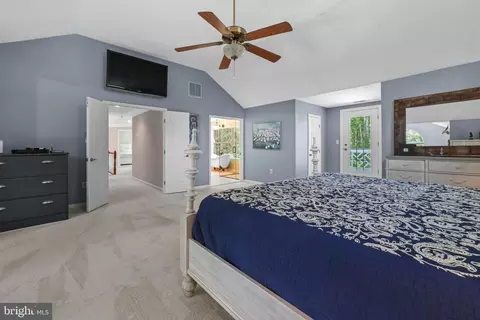 2815 Dunleigh Dr, Dunkirk, MD 20754 photo 19