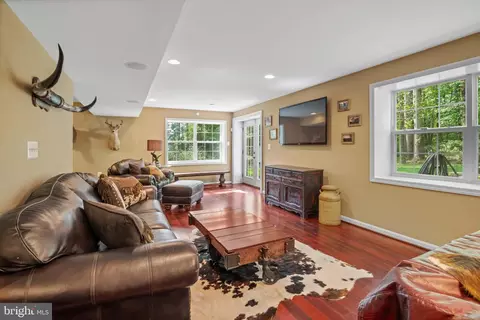 2815 Dunleigh Dr, Dunkirk, MD 20754 photo 31