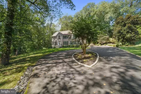 2815 Dunleigh Dr, Dunkirk, MD 20754 photo 48