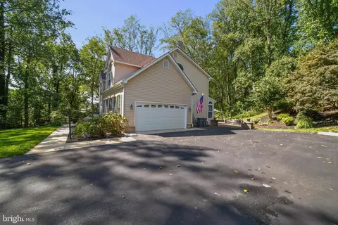 2815 Dunleigh Dr, Dunkirk, MD 20754 photo 47