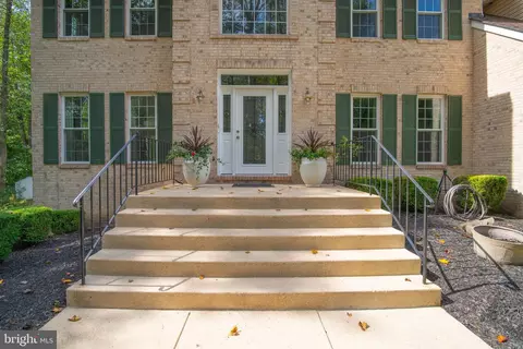 2815 Dunleigh Dr, Dunkirk, MD 20754 photo 49