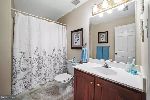2815 Dunleigh Dr, Dunkirk, MD 20754 photo 29