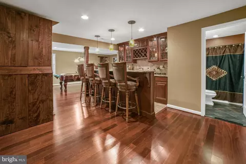 2815 Dunleigh Dr, Dunkirk, MD 20754 photo 33