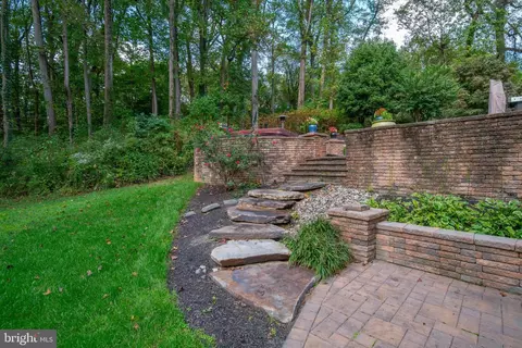 2815 Dunleigh Dr, Dunkirk, MD 20754 photo 43