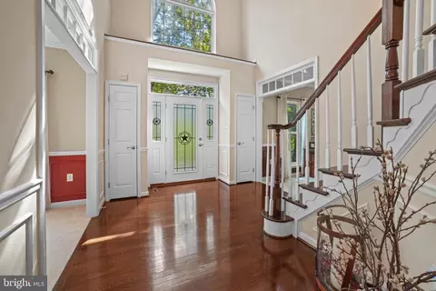2815 Dunleigh Dr, Dunkirk, MD 20754 photo 10
