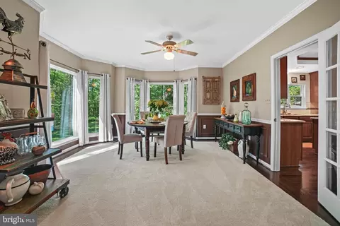 2815 Dunleigh Dr, Dunkirk, MD 20754 photo 15